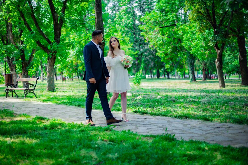 Fotograf pentru evenimente și ședințe foto | Preț accesibil