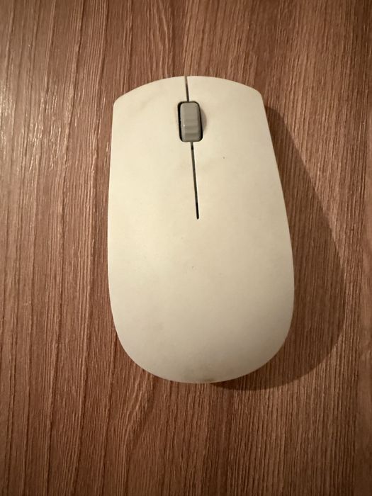 клавитура и мышь