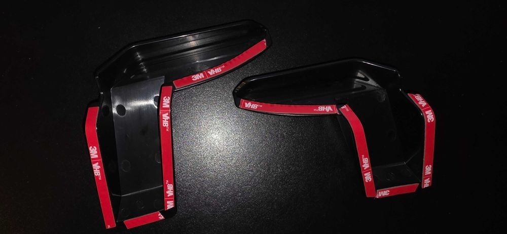 Предпазители за нагревателите на на задното стъкло -Suzuki Jimny 2018+