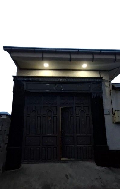 Кафель терамиз сокол, пол, хаммом