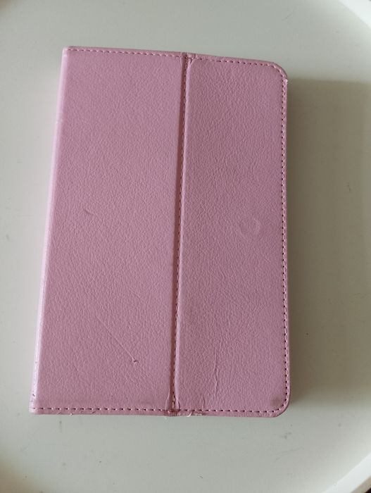 Таблет Леново+калъфче