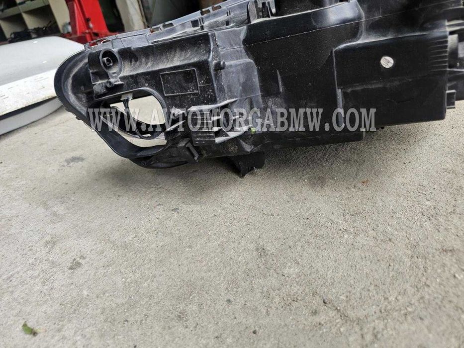 Бмв Х1 Ф48 Десен FULL LED фар фул лед фар Bmw X1 F48