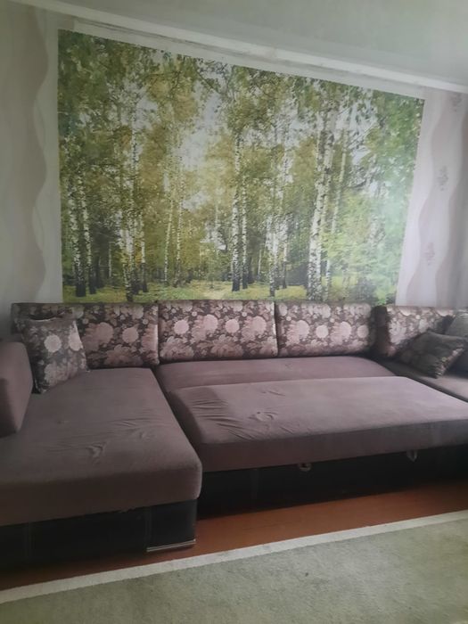 Продам дом на Бармашке