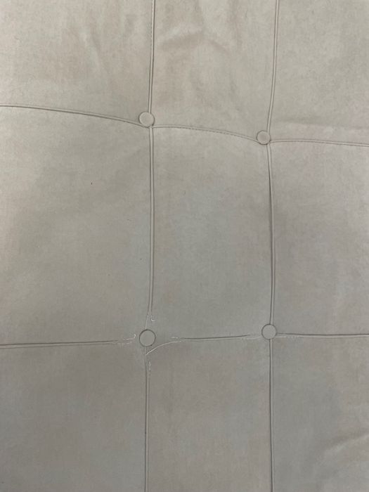 Продаю бу диван за 20 тычяч