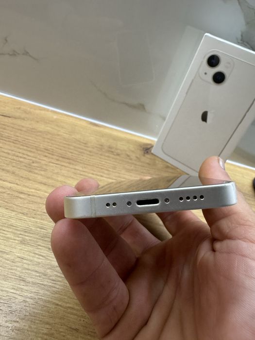 Iphone 13 mini 128GB