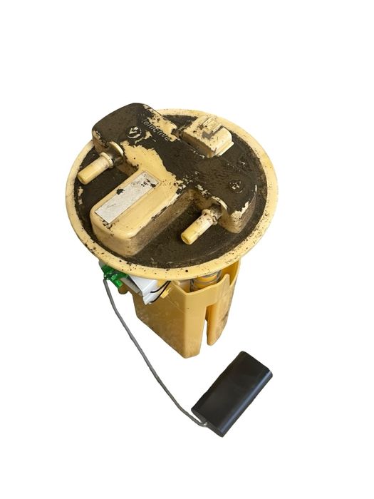 Pompa Combustibil Dacia Sandero Ii 2012 - >Euro5 1.5 Dci K9K 612, K9K