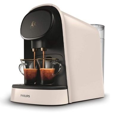 Kofe mashinasi Philips LM8012