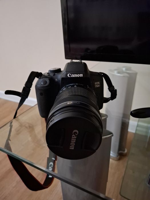 Продам фотоаппарат