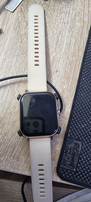 Ceas Smartwatch 1