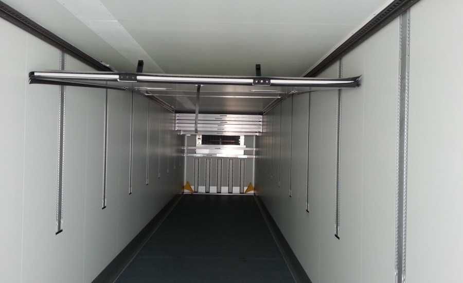 |Рефрижератор| держит холод- стабильно