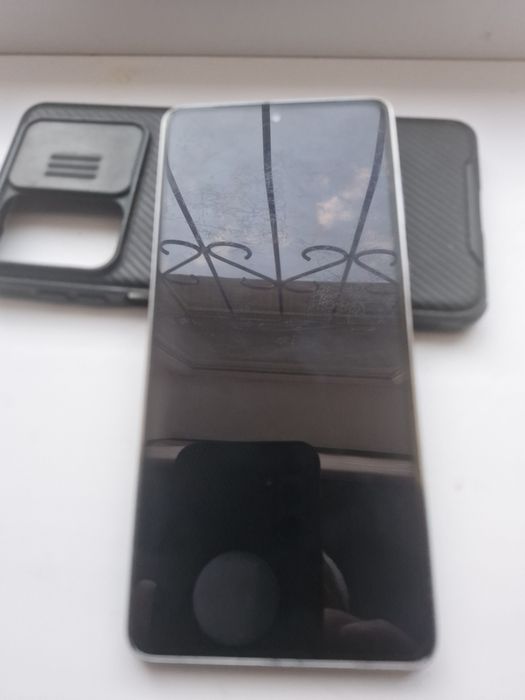 Самсунг А 73 128гб