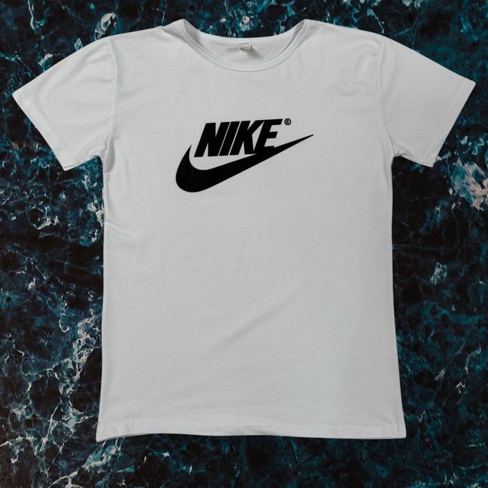 Tricouri unisex