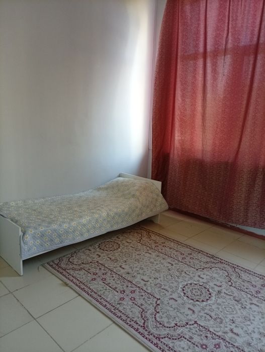 Гостиница, хостел, суточные номера