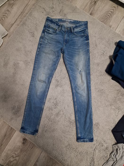 Haine Adidas/Nike/Puma/Champion/Pull&Bear etc