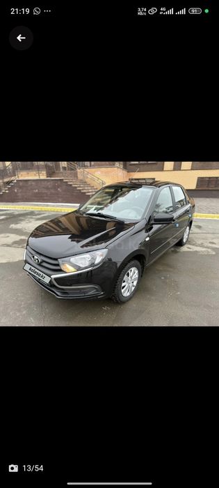 продам срочно пачтеи новыи