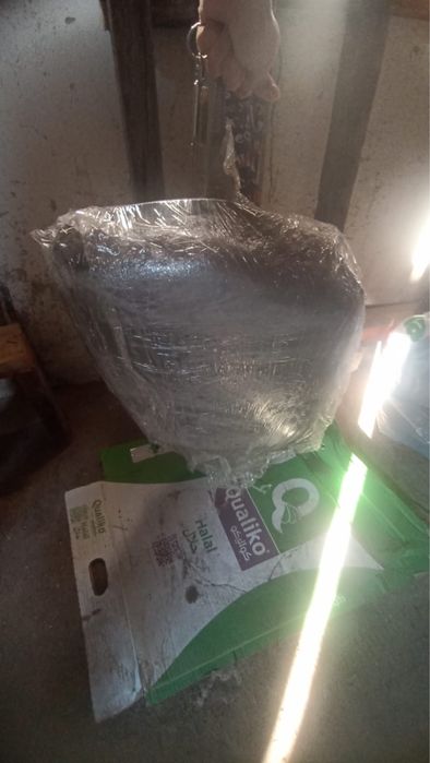Банки от бмв ф10 продам !