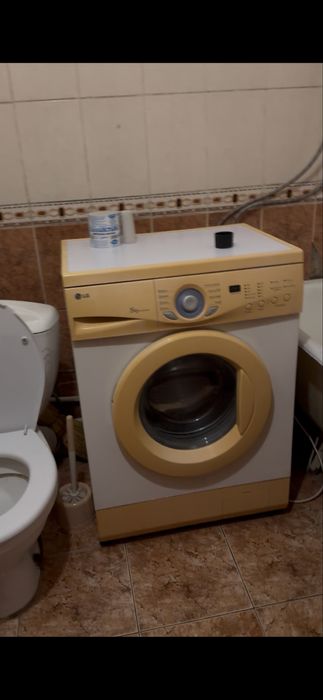 2-х комн. квартира посуточно