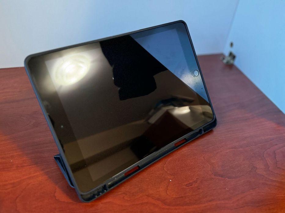 Айпад новый срочно