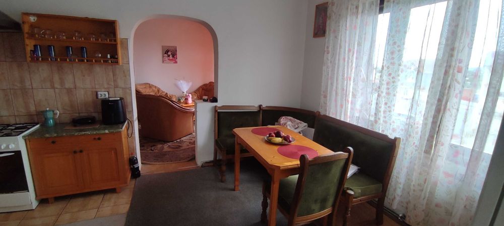 Apartament de vânzare