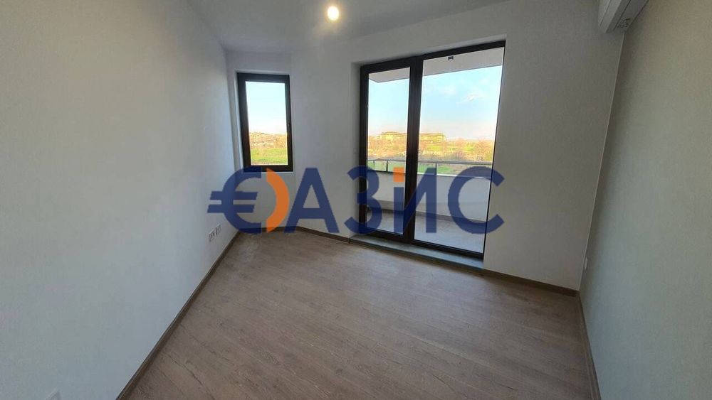 Продава се Двустаен апартамент в Ахелой - 72 кв.м за 843 €/кв.м - Снимка #7