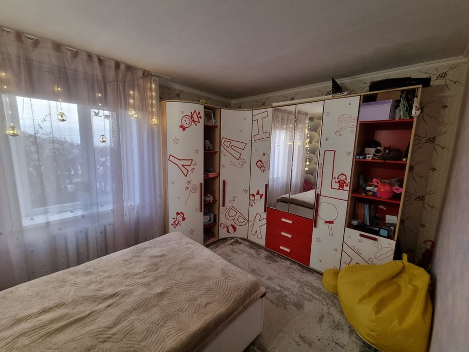 Продаётся дом в центре