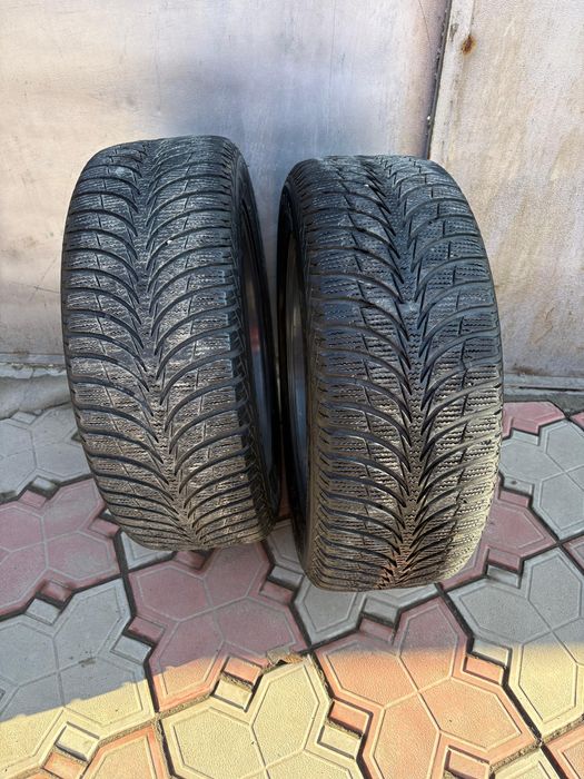 Продавм диски на KIA & Hyundai
