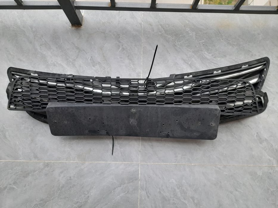 Cobalt old bezaklari yangi original