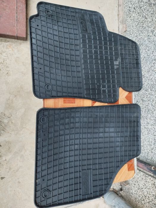 Сеат Алтеа авточасти