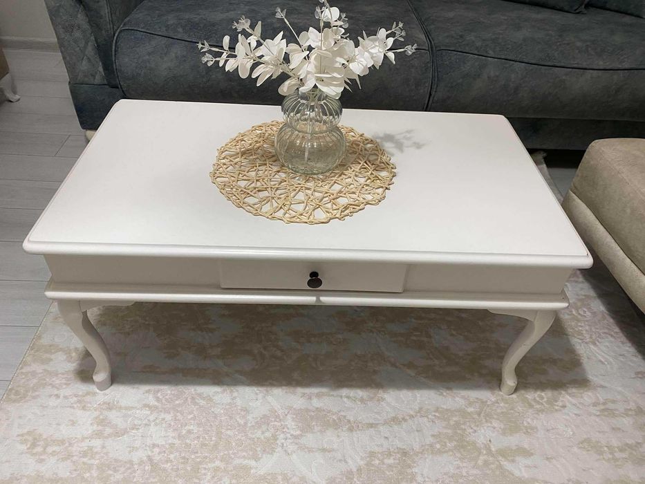 Холова гарнитура 3+3+1