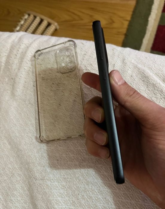 Samsung A33. 5G ( 128g)