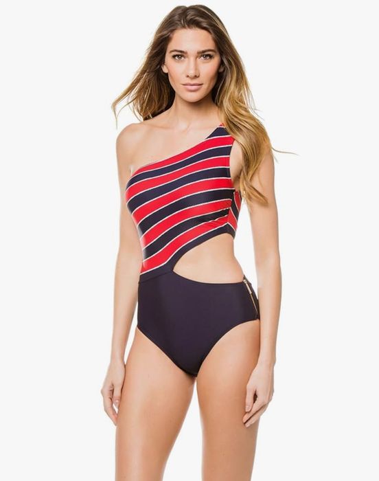 Оригинални бански Michael Kors нови XS-S