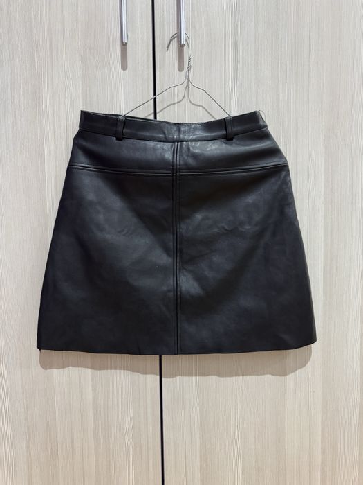 Верхние одежды за 2-2.5к