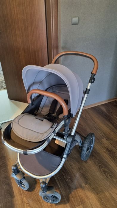 Детска Количка - Ickle Bubba Stomp (намаление)