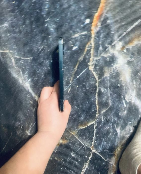 iPhone 13 продажа