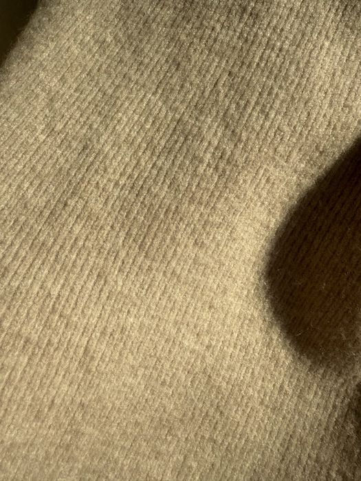 Костюм тройка с юбкой