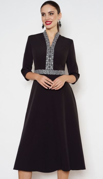 Продам новое красивое платье