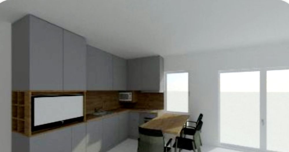 Продава се Едностаен апартамент в София, Малинова долина - 36 кв.м за 3167 €/кв.м - Снимка #6