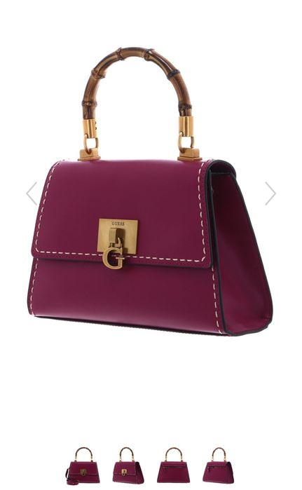 Дамски елеганти чанти