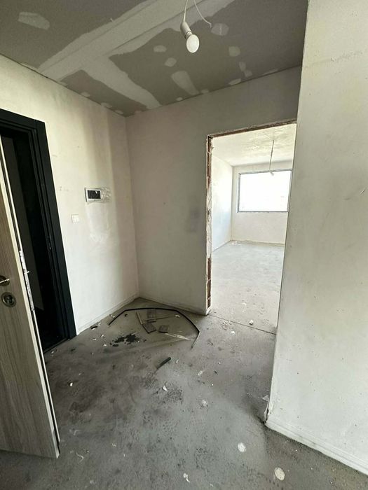 Продава се Тристаен апартамент в Пловдив, Кършияка - 118 кв.м за 713 €/кв.м - Снимка #5