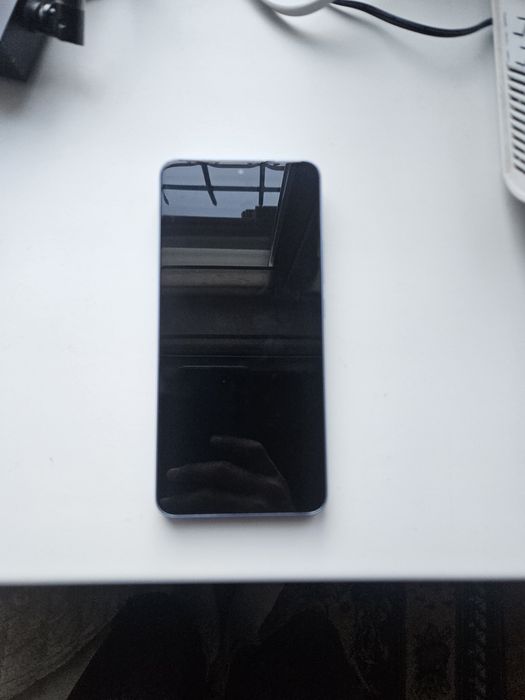 Xiaomi 13T pro голубой