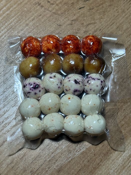 Курт,оптом,и по штучно,домашний,без бренда