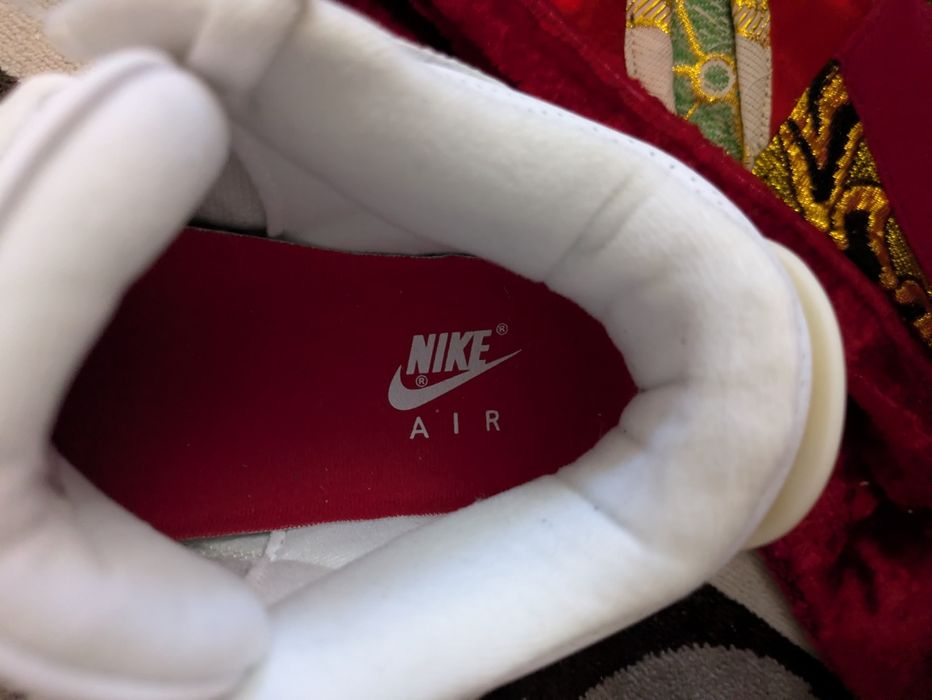 3 Jordan,43 размер