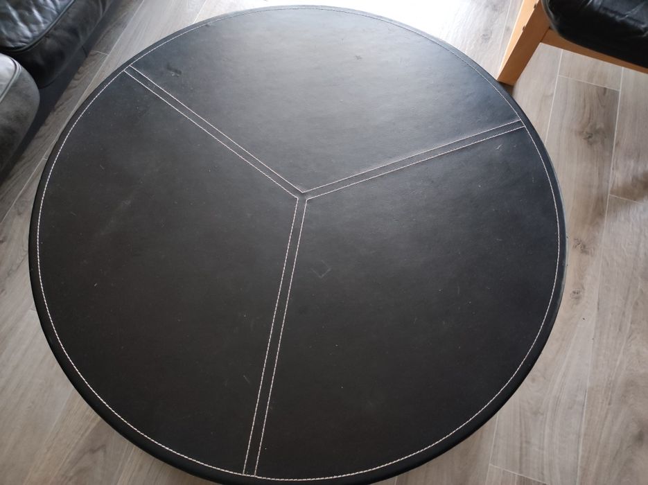 Холна / Офис маса