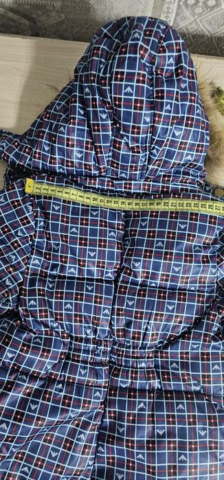 Продам детский комбинезон