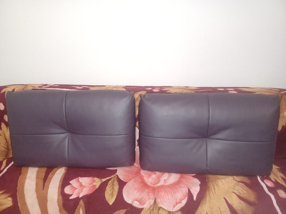 Ceasuri originale  bărbați!