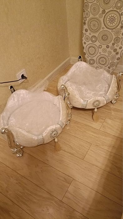 Корзина