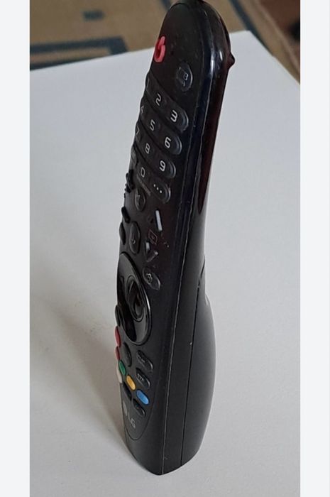 lg smart tv Смарт тв 43