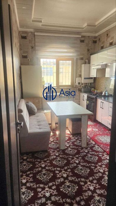 5-mikrdan #K540 #3x xonali kvartira ARZON NARXDA sotuvga chiqdi