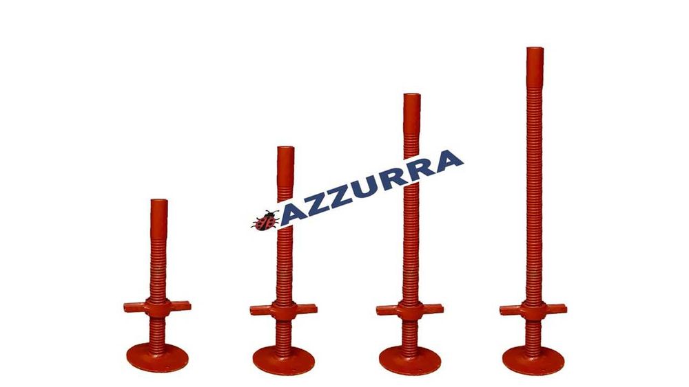CUPLE MOBILE SCHELA,morsete mobile,talpi schele, roti, plasa, carlige