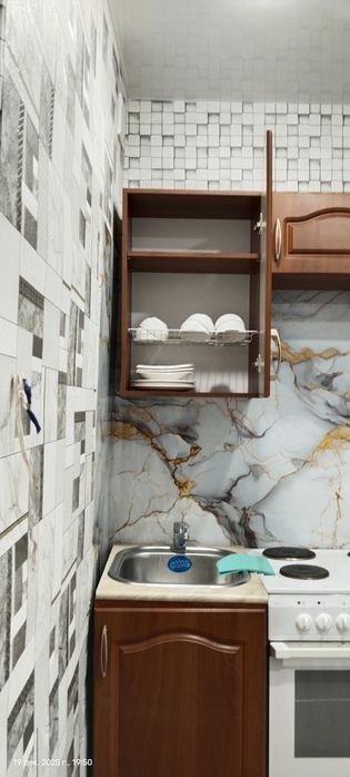 Сдам Часы ночь сутки